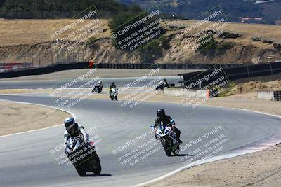 media/Jun-24-2022-TrackDaz (Fri) [[aa6850b51f]]/Group B/1045am (Turn 3)/
